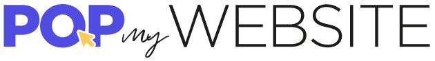 PoPmyWebsite
